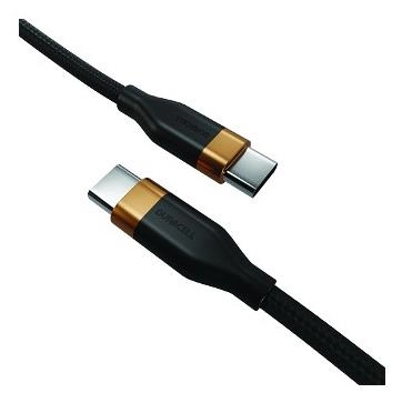 Duracell DRU5010A USB cable 1 m