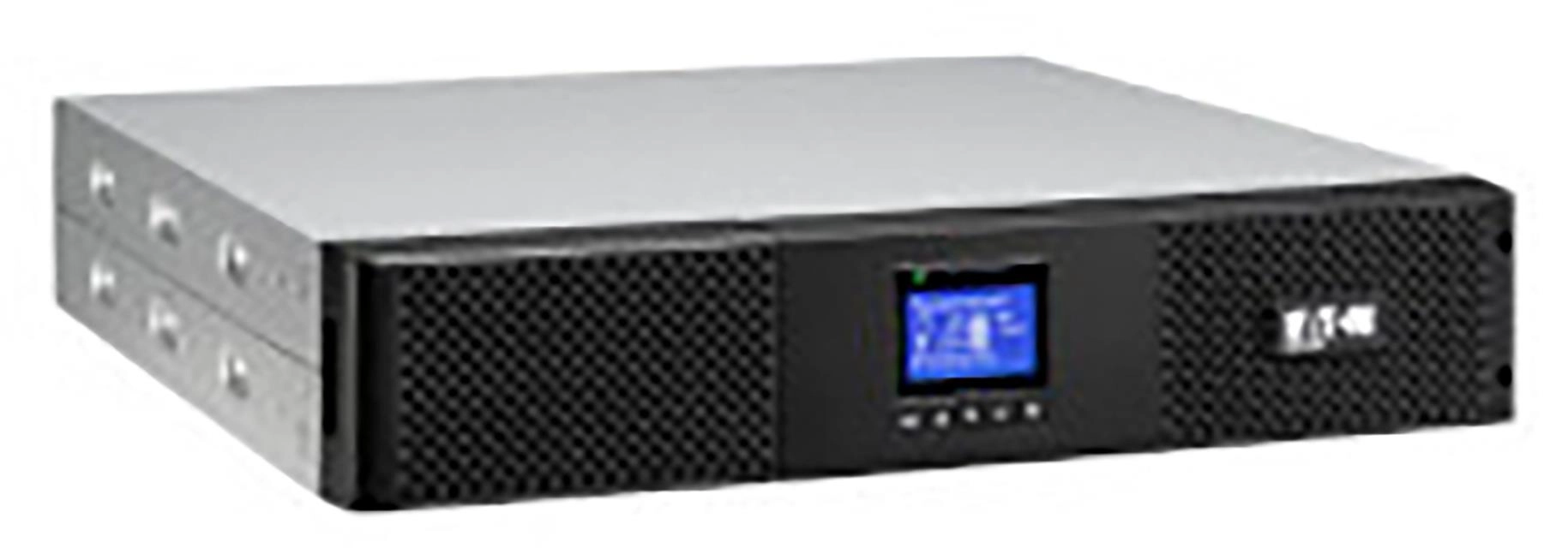 EATON 9SX 1000i Rack2U 9SX1000IR 0743172090959