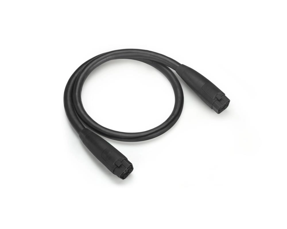 EcoFlow Kabel Delta Pro+ Batt Connect