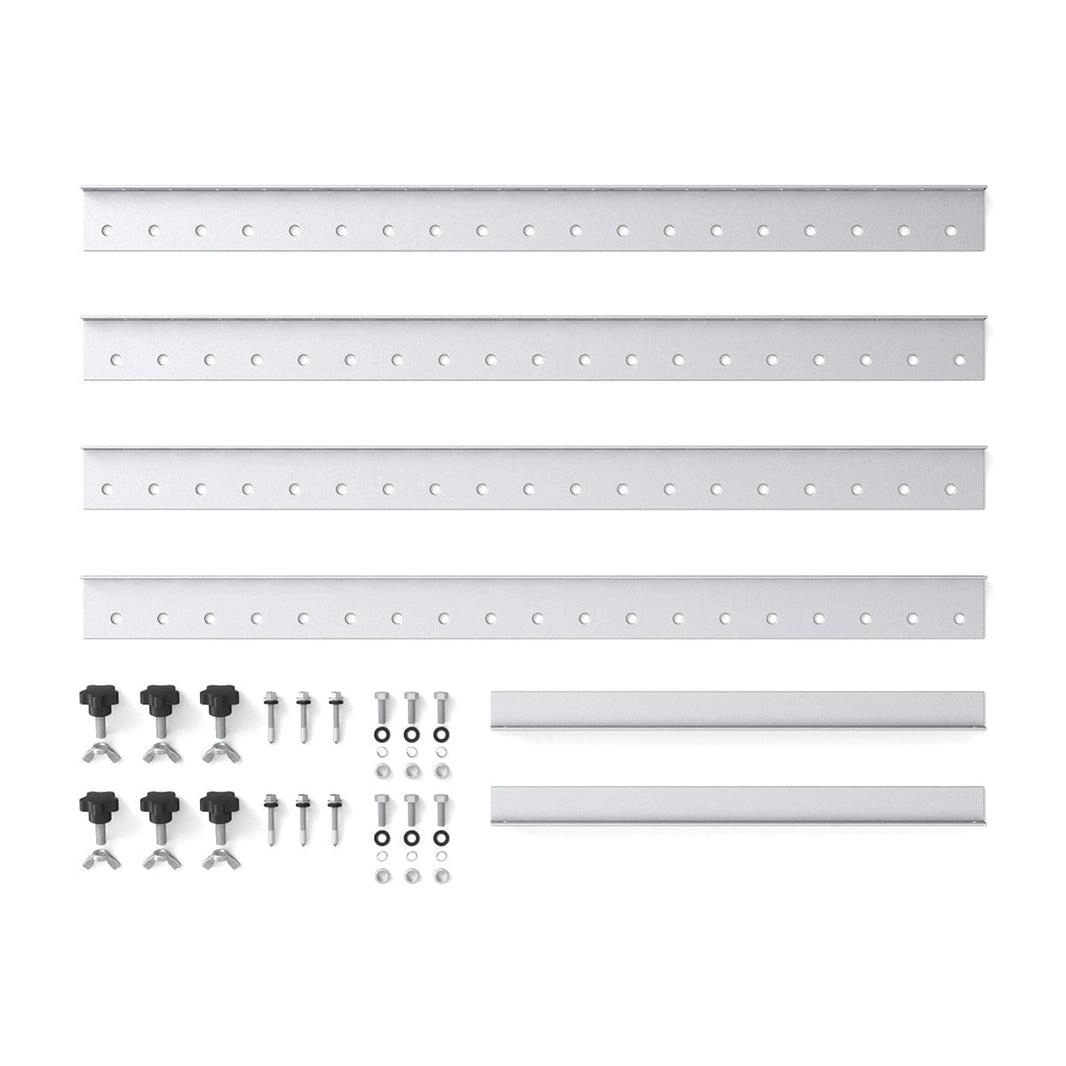 SOLAR PANEL ACC FRAME/5009104002 ECOFLOW 5009104002