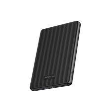 Powerbank EcoFlow RAPID Mag 5000 mAh