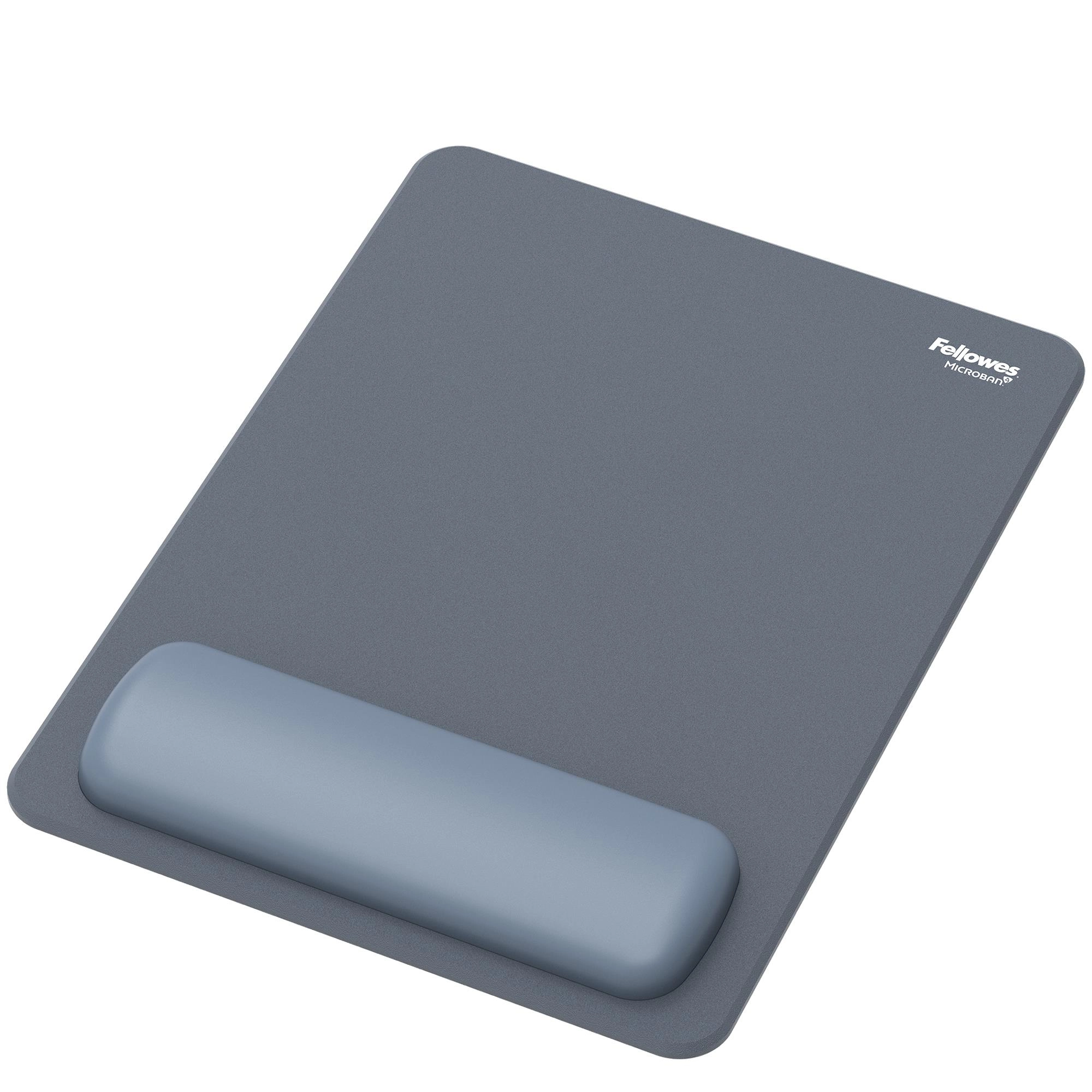 Mouse pad Fellowes BREYTA XL Wrist