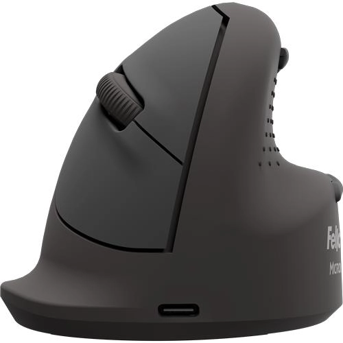 Fellowes Breyta™ Plus Ergonomic Vertical Wireless