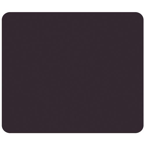 Fellowes Alfombrilla Black 29704 0077511297045 077511297045