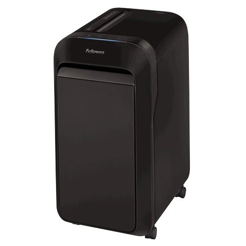 Fellowes LX Series 5050401 paper shredder