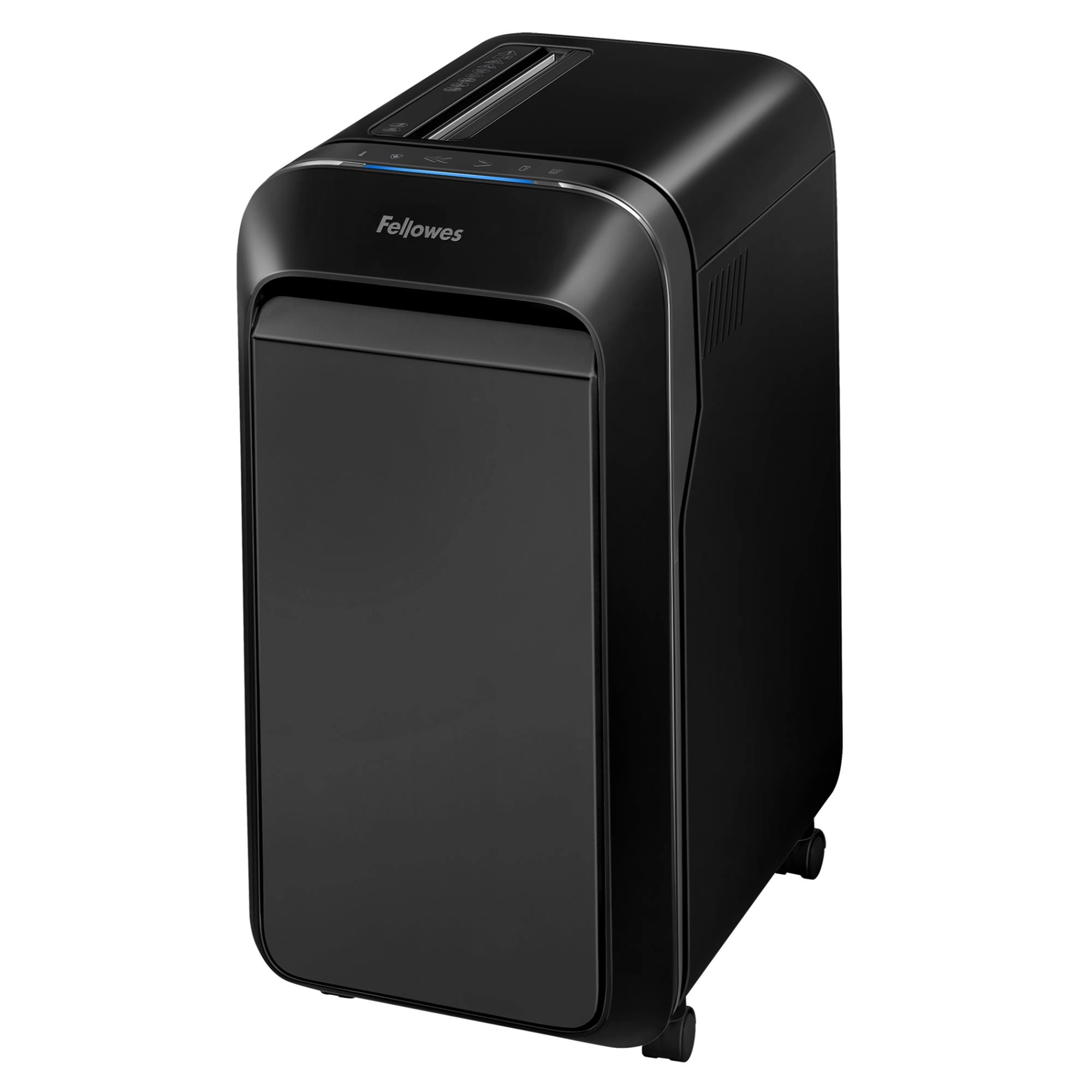 Fellowes LX Series Powershred LX220 paper