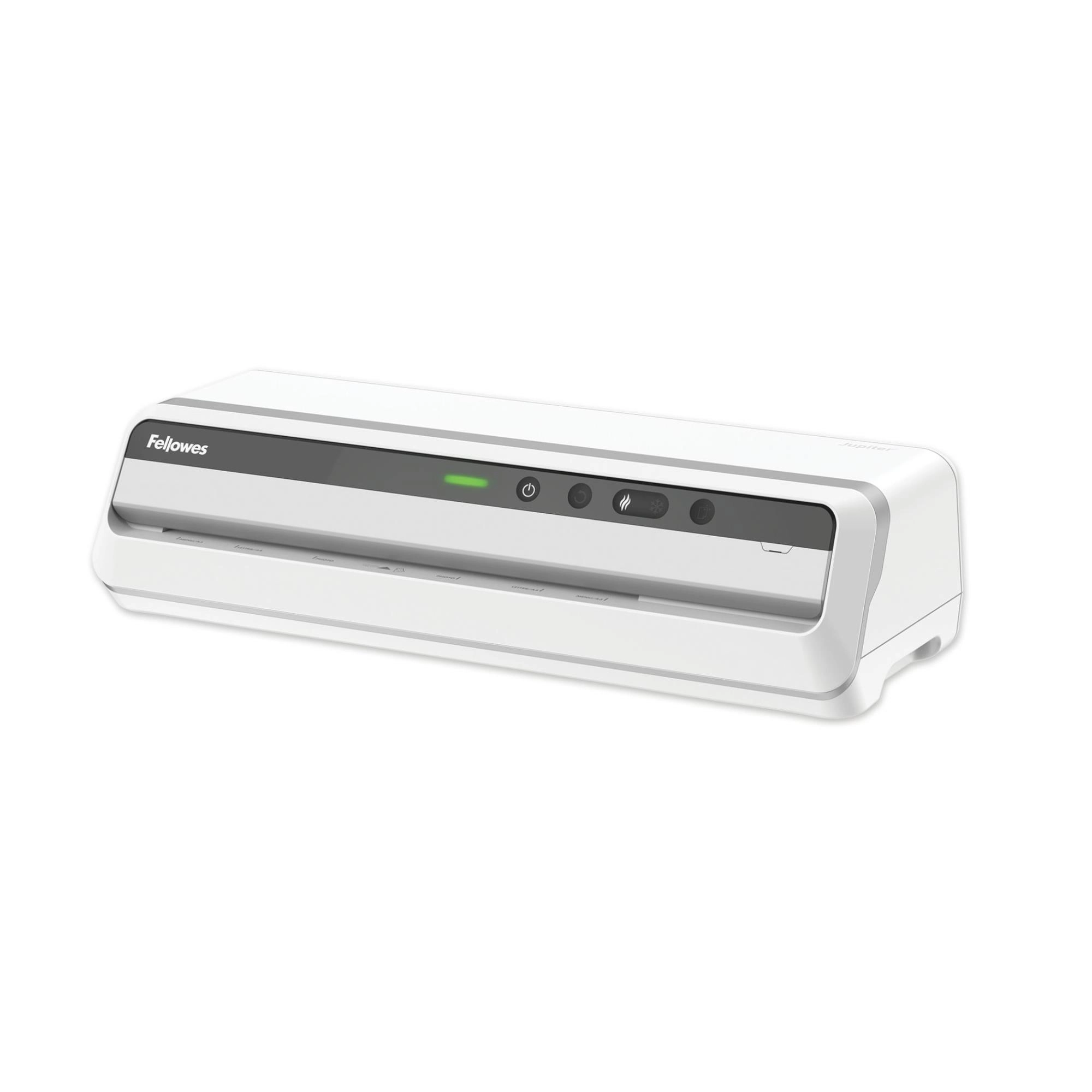 LAMINATOR JUPITER A3/5748401 FELLOWES 5748401