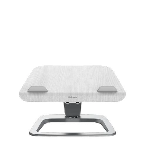 Fellowes Hana laptop stand white 8064401
