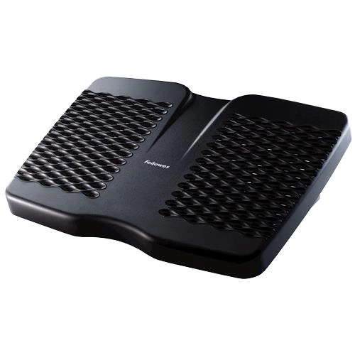 Fellowes Foot Rest Under Desk -