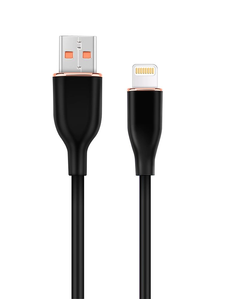 Kabel USB 2.0 AM/8-pin lightning