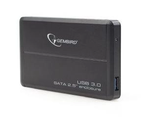 Gembird for 2.5```````` SATA -