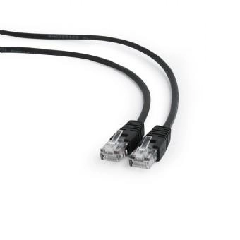 Gembird patchcord RJ45  cat.5e  UTP
