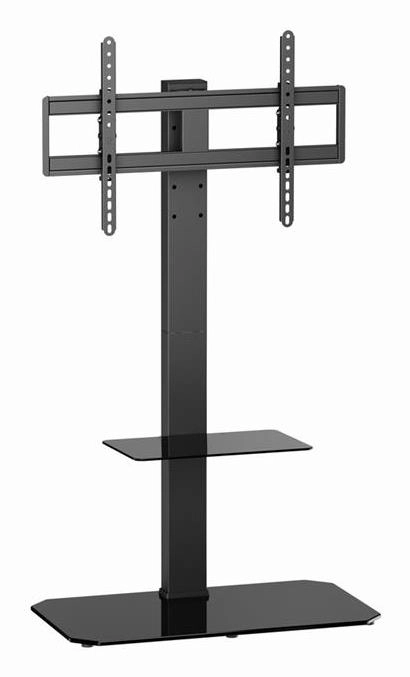 TV floor stand  43```````` - 86````````