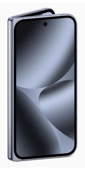 Google Pixel 10 Pro Fold 5G