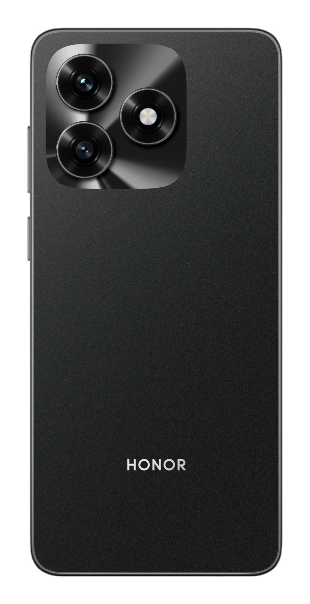 X5c Plus 4/ 128GB Midnight Black