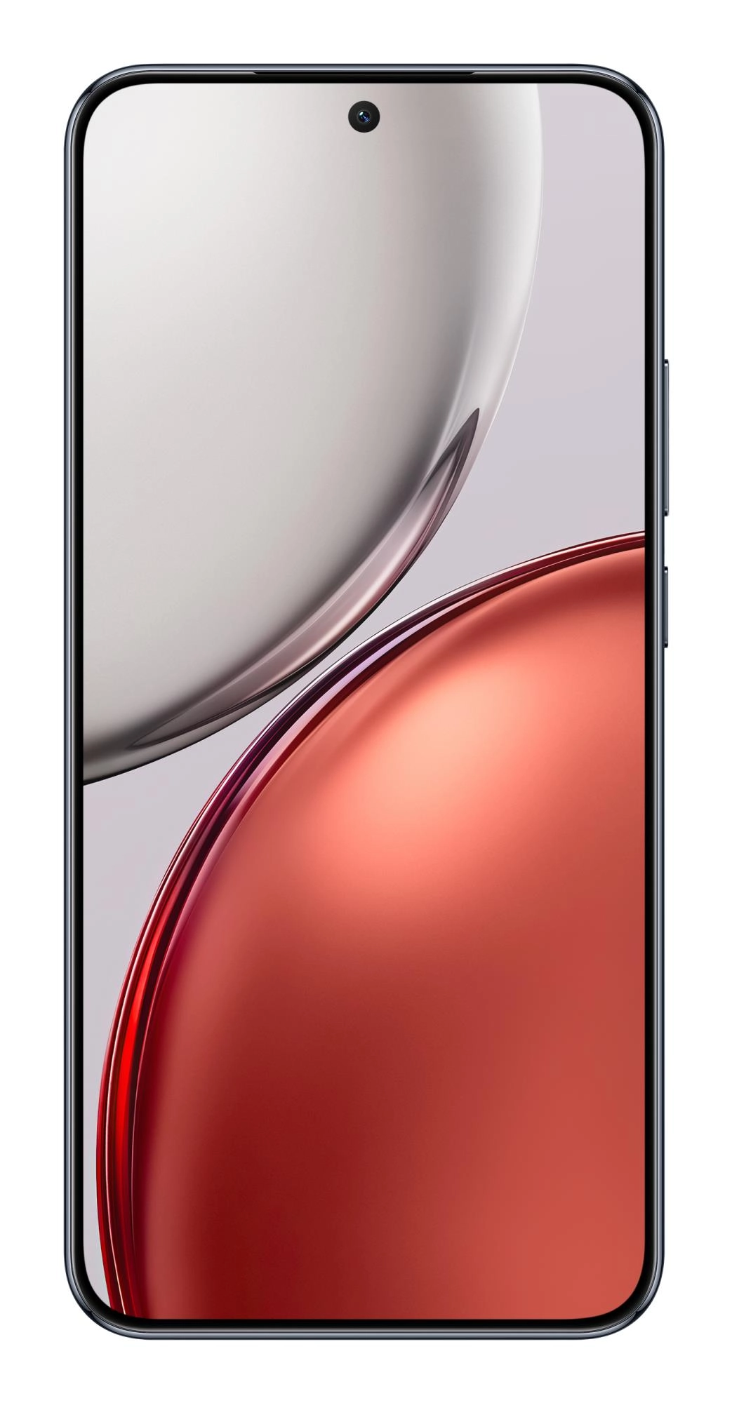 Honor Magic 8 Lite 8+512GB 6