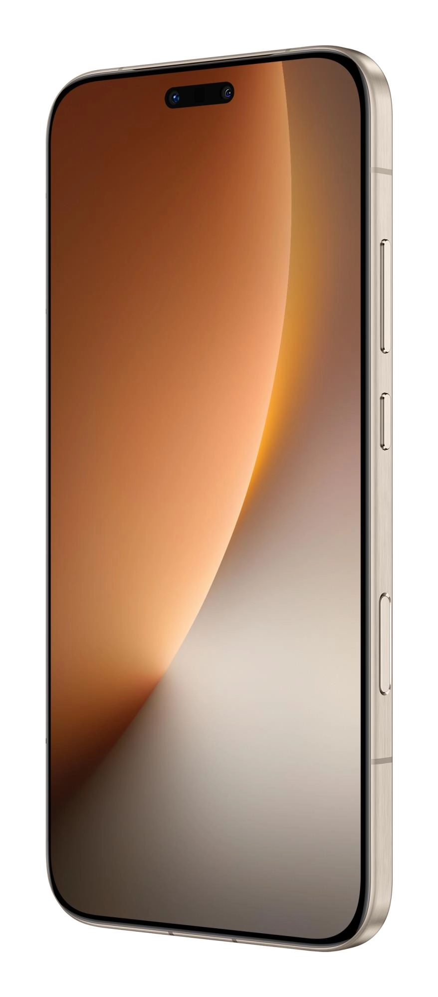 Honor Magic8 Pro 5G Smartphone 12GB