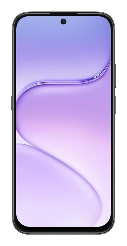 Honor 600 Smart 5G 17.4