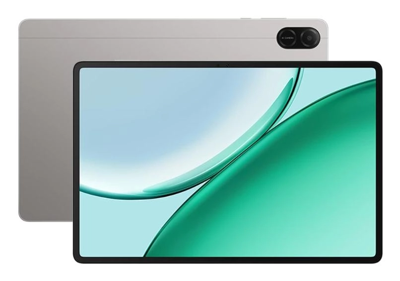 Honor Pad X8b 4G Snapdragon 128