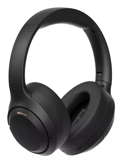 Honor Choice Choice Pro Headset Wireless