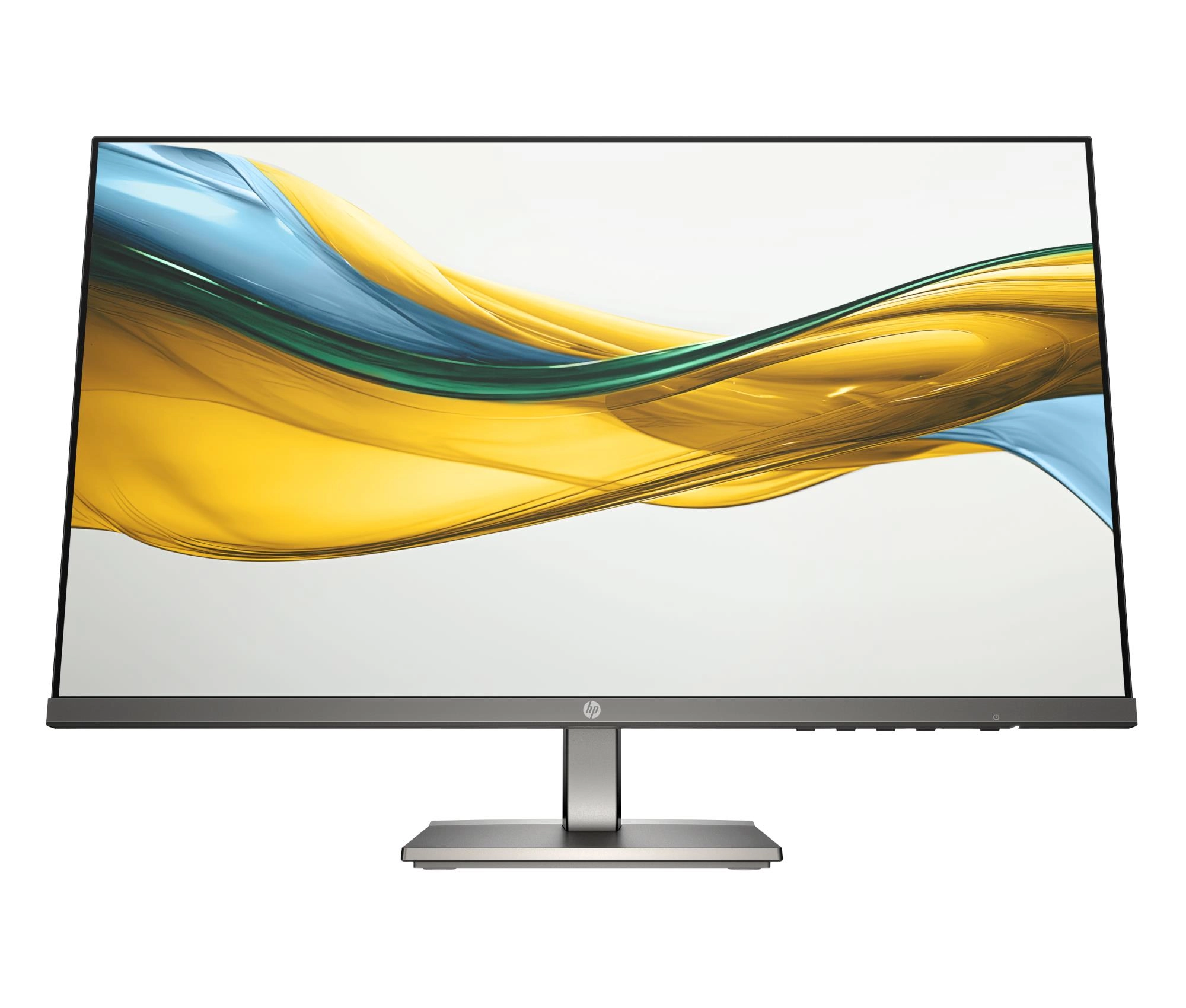 HP Series 5 23.8 inch