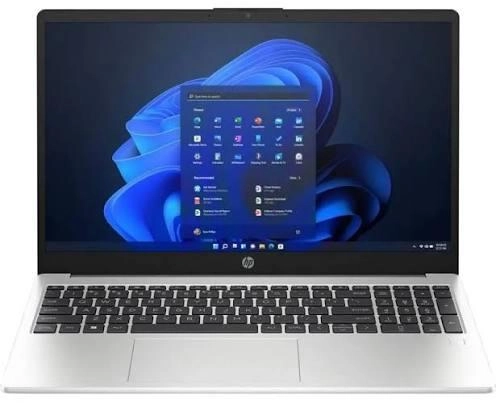 HP 250R G10 Core 5 120U