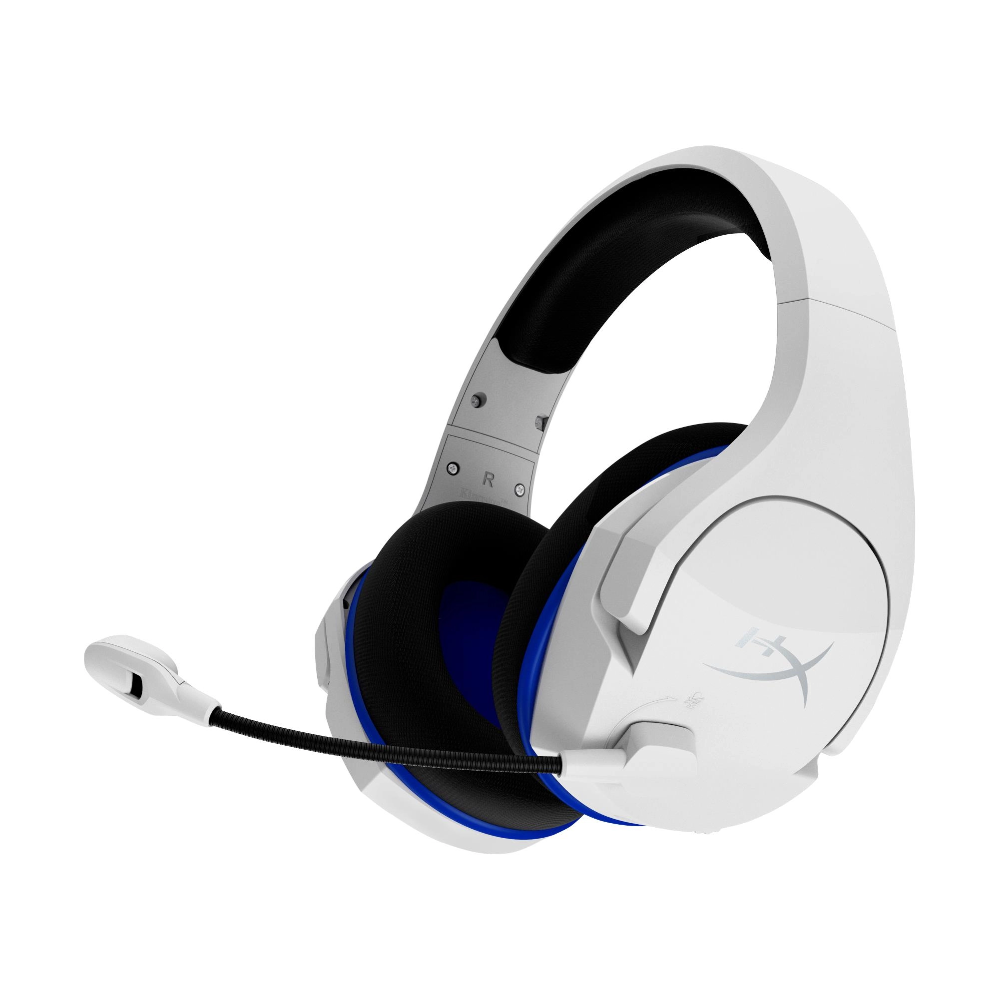 HyperX Cloud Stinger Core - Wireless