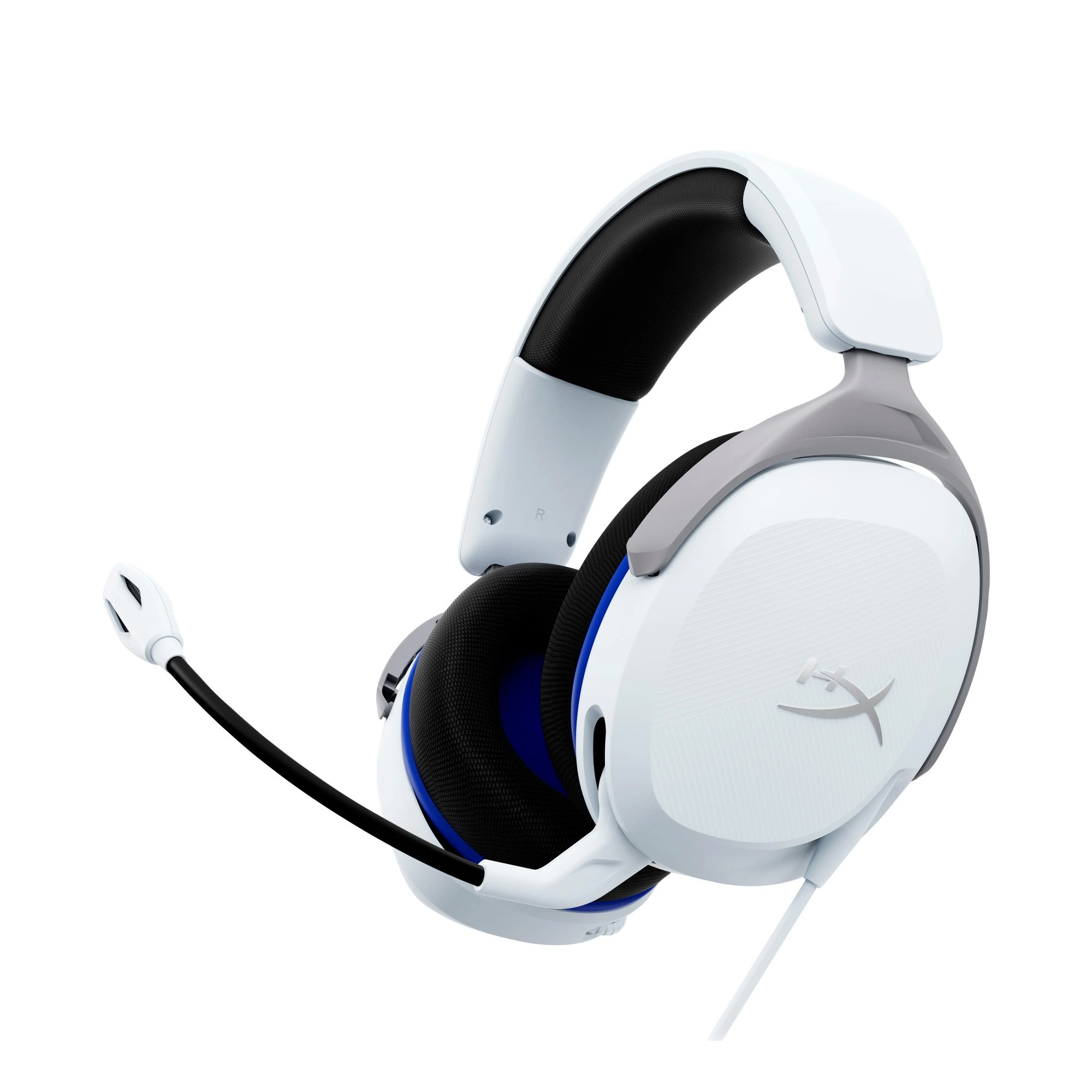 HyperX Cloud Stinger 2 Core PS