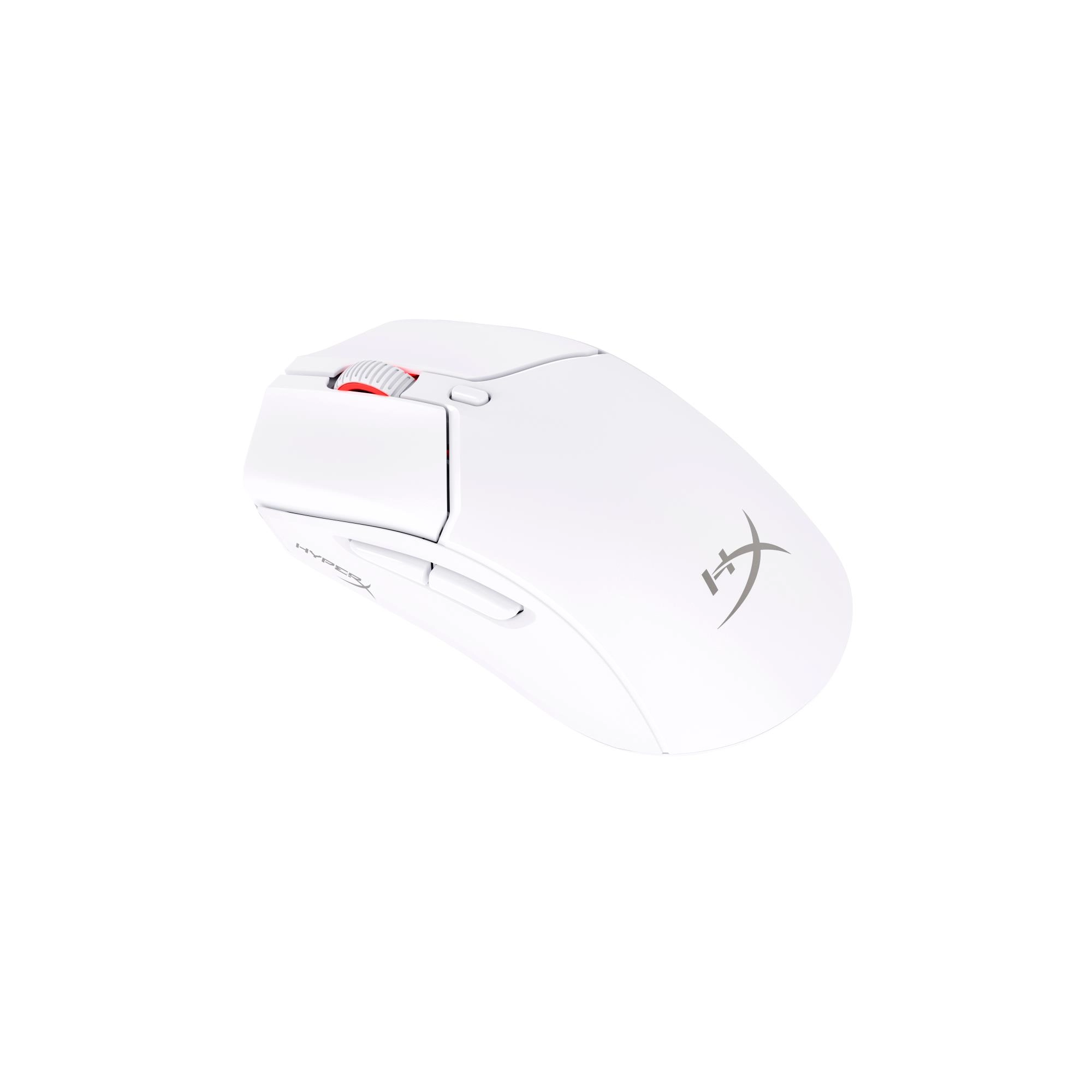 HyperX Pulsefire Haste 2 - Wireless