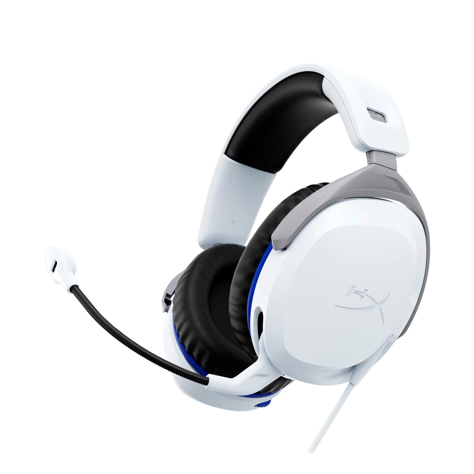 HyperX Cloud Stinger II - Wired