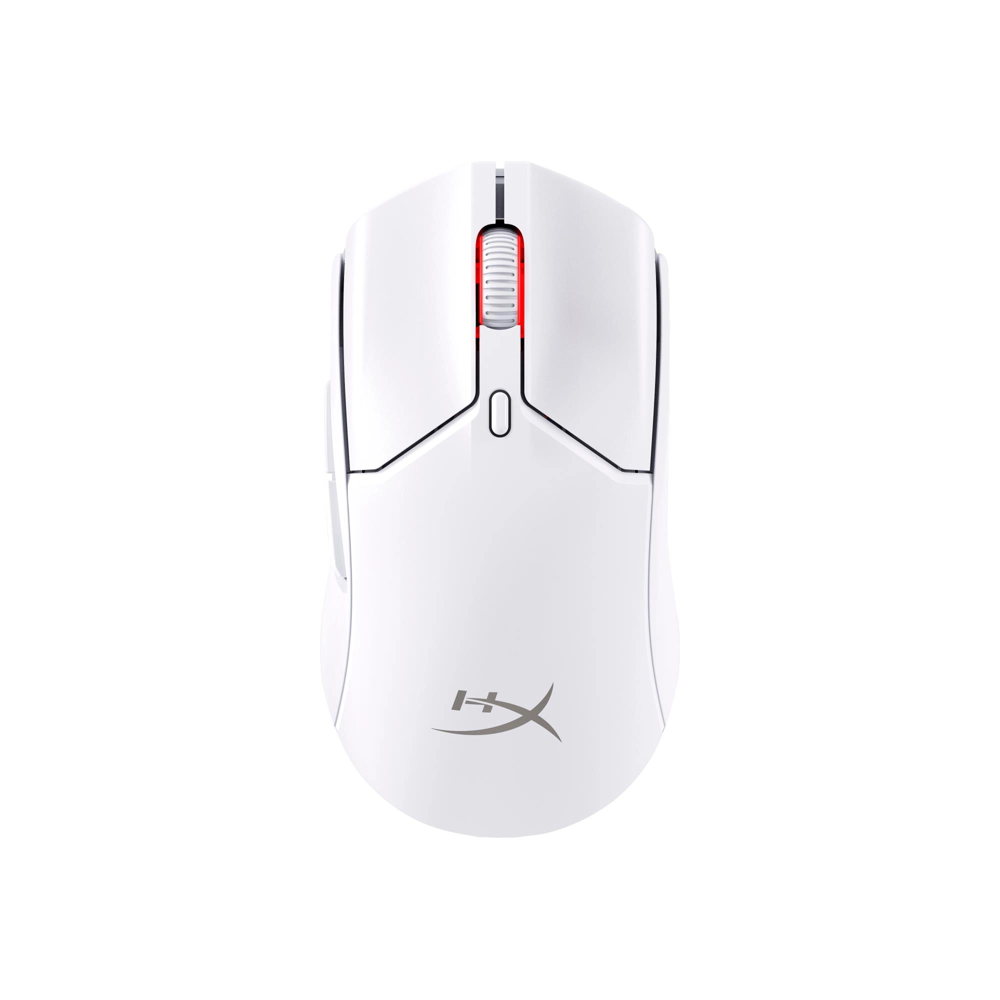 Datorpele HyperX Pulsefire Haste 2 Mini