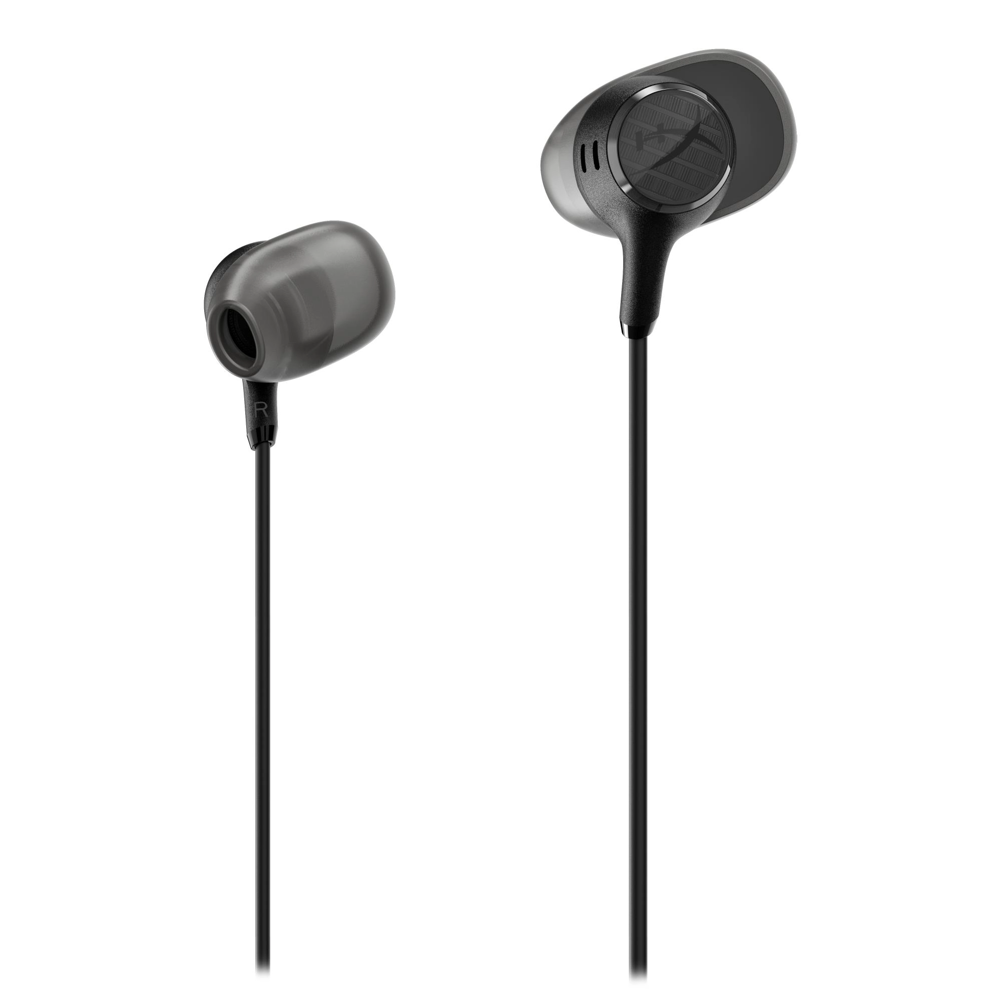 HyperX Cloud Earbuds III (BLK) BN7R9AA