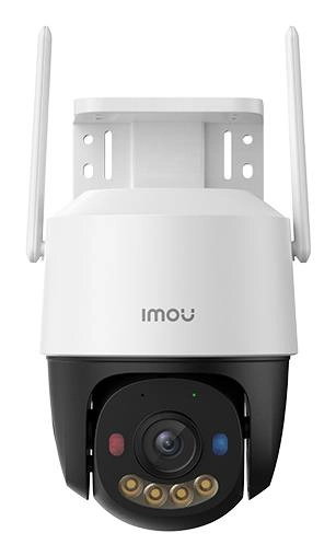 Kamera IP IMOU Kamera IP Cruiser