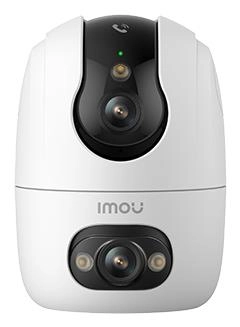 Imou Ranger 2C Dual IP security