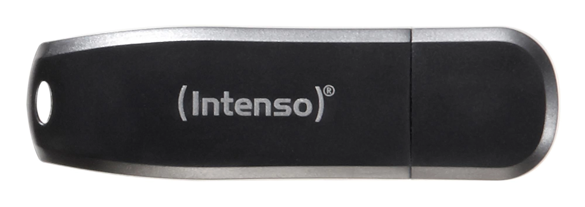 MEMORY DRIVE FLASH USB3.2/2X128GB 3533495