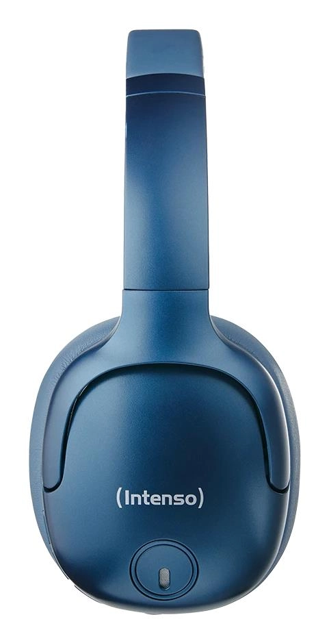 Intenso O400HA (blue  Bluetooth 5.3
