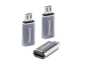 Intenso USB adapter Intenso USB adapter
