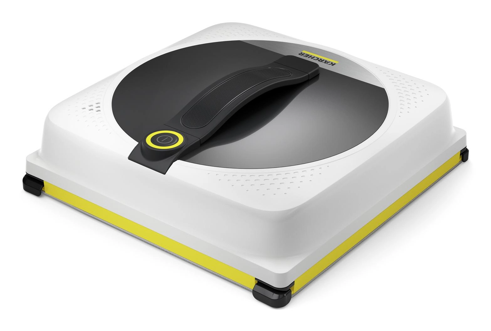 WINDOW CLEANING ROBOT RCW 4/1.269-230