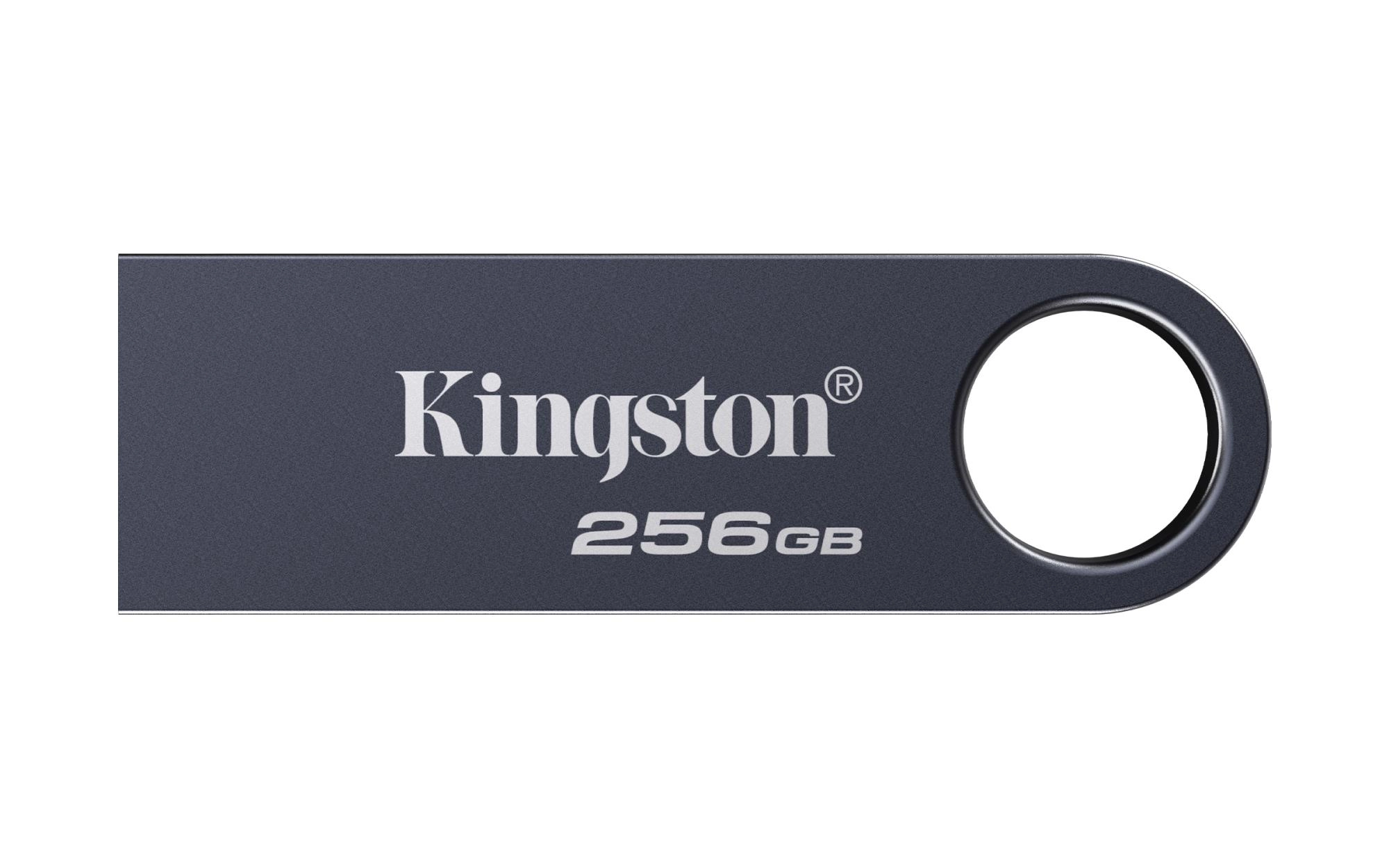 Kingston Technology Kingston DataTraveler SE 9