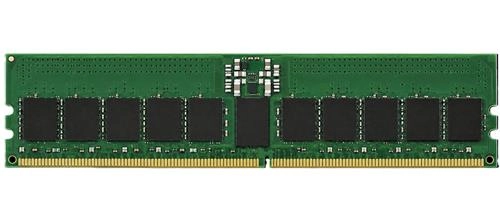 Kingston Technology KSM64R52BD8-32MH memory module 32
