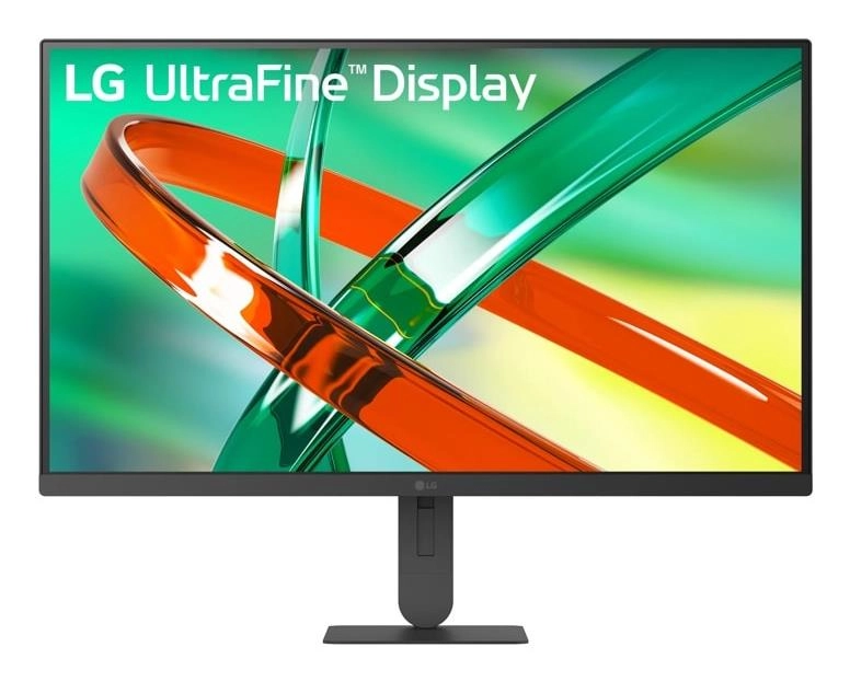 LG 27 Inch UltraFine™ U7 4K