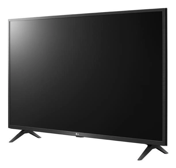 LG 32LK660H0LD hospitality TV 81.3