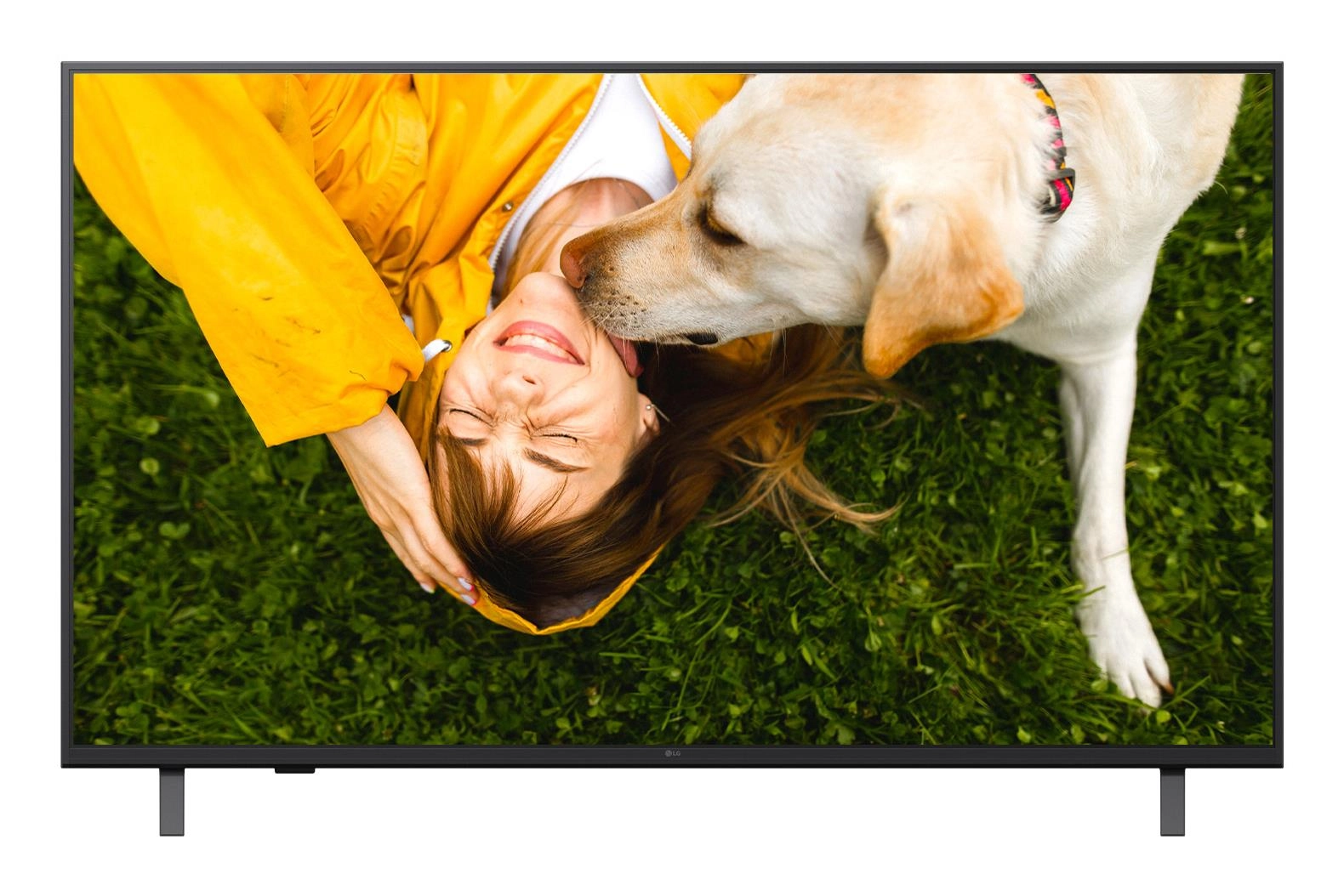 LG 75UA751C hospitality TV 190.5