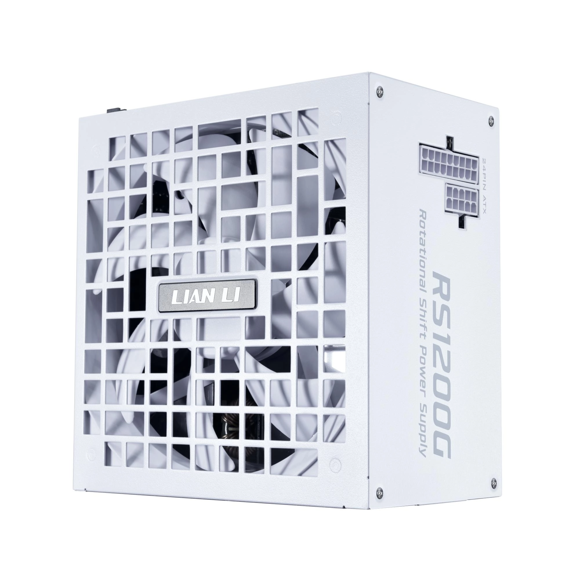 Power Supply LIAN LI ATX PC