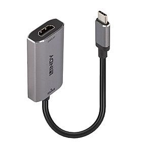 Adapter - LINDY USB Type C