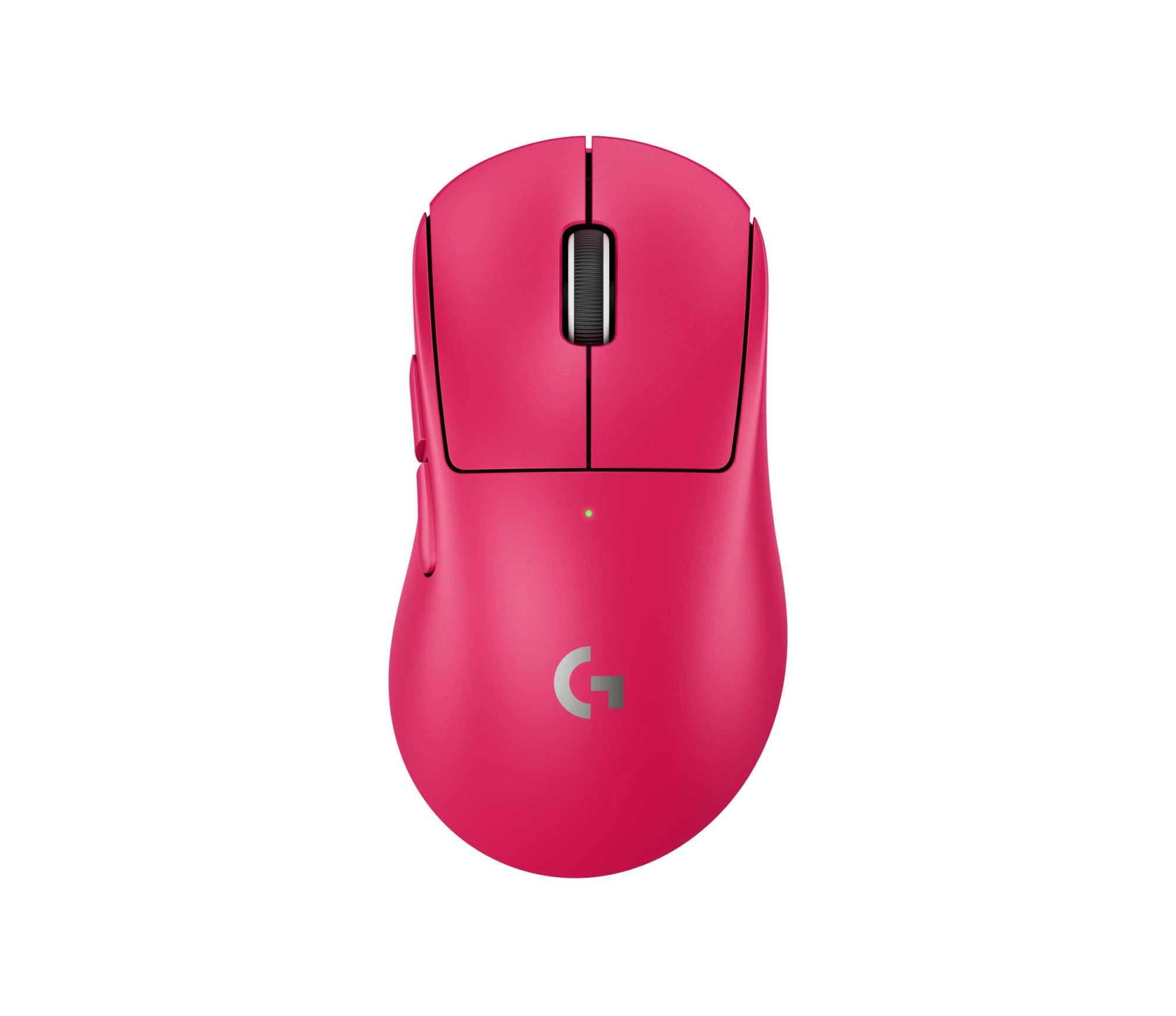 Logitech G 910-007373 mouse Gaming Right-hand