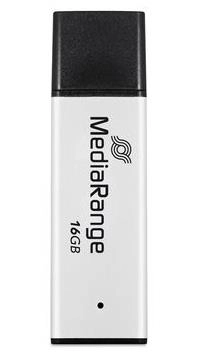 MEMORY DRIVE FLASH USB3.2 16GB/MR1899