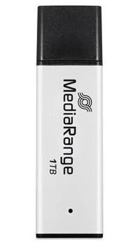 MEMORY DRIVE FLASH USB3.2 1TB/MR1905-1
