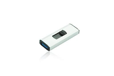 Pendrive MediaRange MEMORY DRIVE FLASH USB3