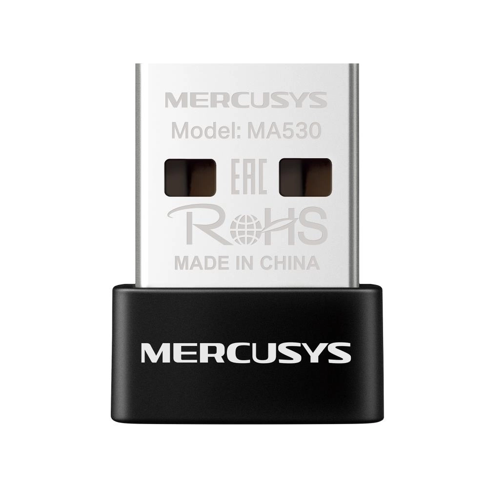 Mercusys Bluetooth Nano USB adapteris MA530